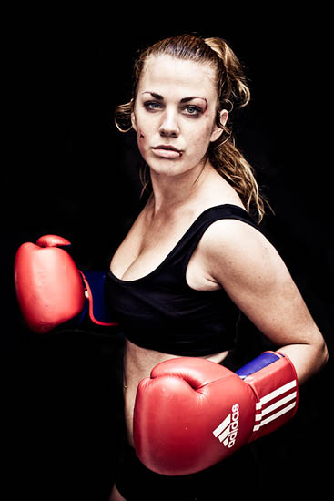 Biel Grimalt - PERSONAL - BEAUTIFUL PEOPLE